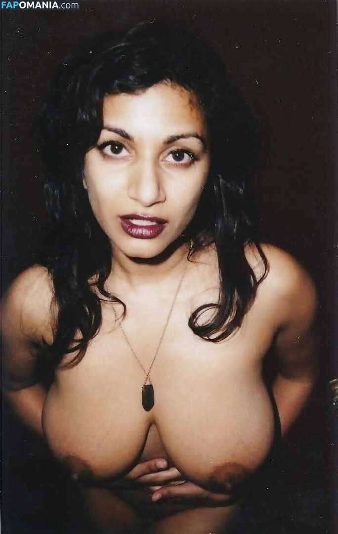 Carla White / Dakini / Devi / devithemodel / googlymonstor Nago OnlyFans  Przeciekłe zdjęcie #780