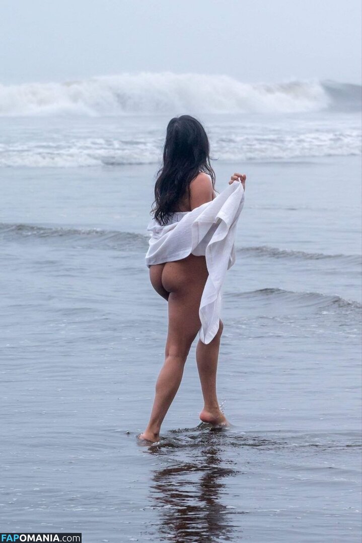 Carla White / Dakini / Devi / devithemodel / googlymonstor Nago OnlyFans  Przeciekłe zdjęcie #784