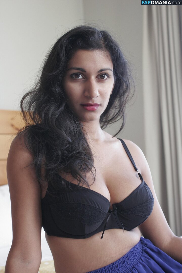 Carla White / Dakini / Devi / devithemodel / googlymonstor Nago OnlyFans  Przeciekłe zdjęcie #803