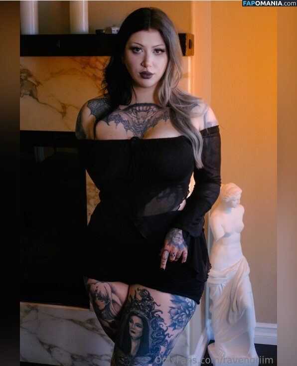 Dakota Alexandra / dakotaalexandraa / dakotagrim Nago OnlyFans  Przeciekłe zdjęcie #312