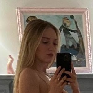 Dakota Fanning