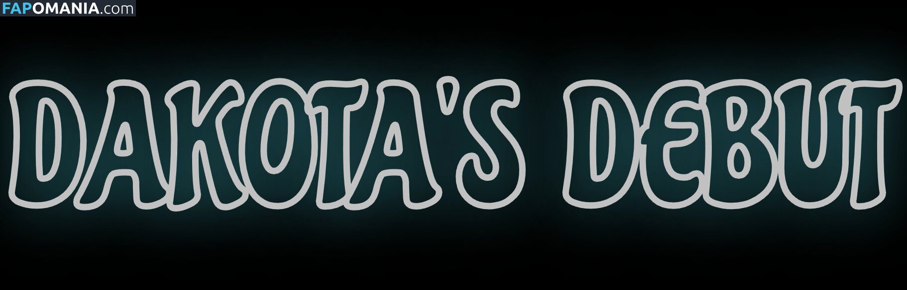 Charlie Girl / Dakota Kai / dakotakai___ / dakotapaynexxx / https: Nago OnlyFans  Przeciekłe zdjęcie #67