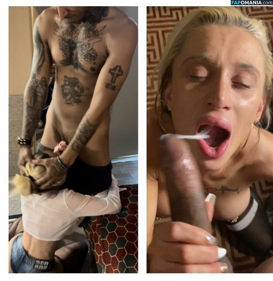 DakotaBright / realdakotabright13 Nago OnlyFans  Przeciekłe zdjęcie #2