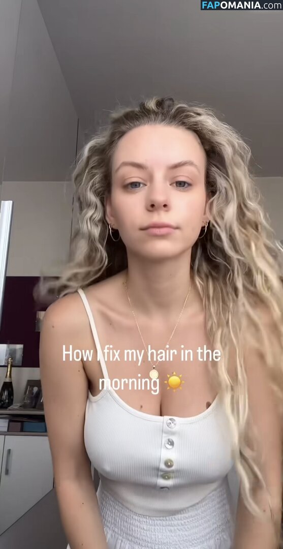 Dalmalaluna / Kitti Dalma / dalunahh Nago OnlyFans  Przeciekłe zdjęcie #104