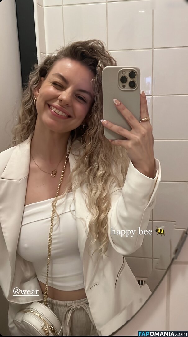 Dalmalaluna / Kitti Dalma / dalunahh Nago OnlyFans  Przeciekłe zdjęcie #114