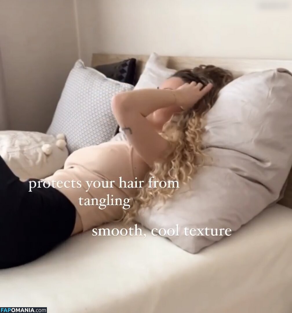 Dalmalaluna / Kitti Dalma / dalunahh Nago OnlyFans  Przeciekłe zdjęcie #151