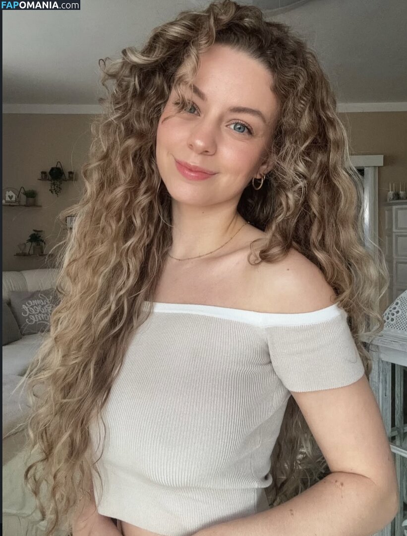 Dalmalaluna / Kitti Dalma / dalunahh Nago OnlyFans  Przeciekłe zdjęcie #153