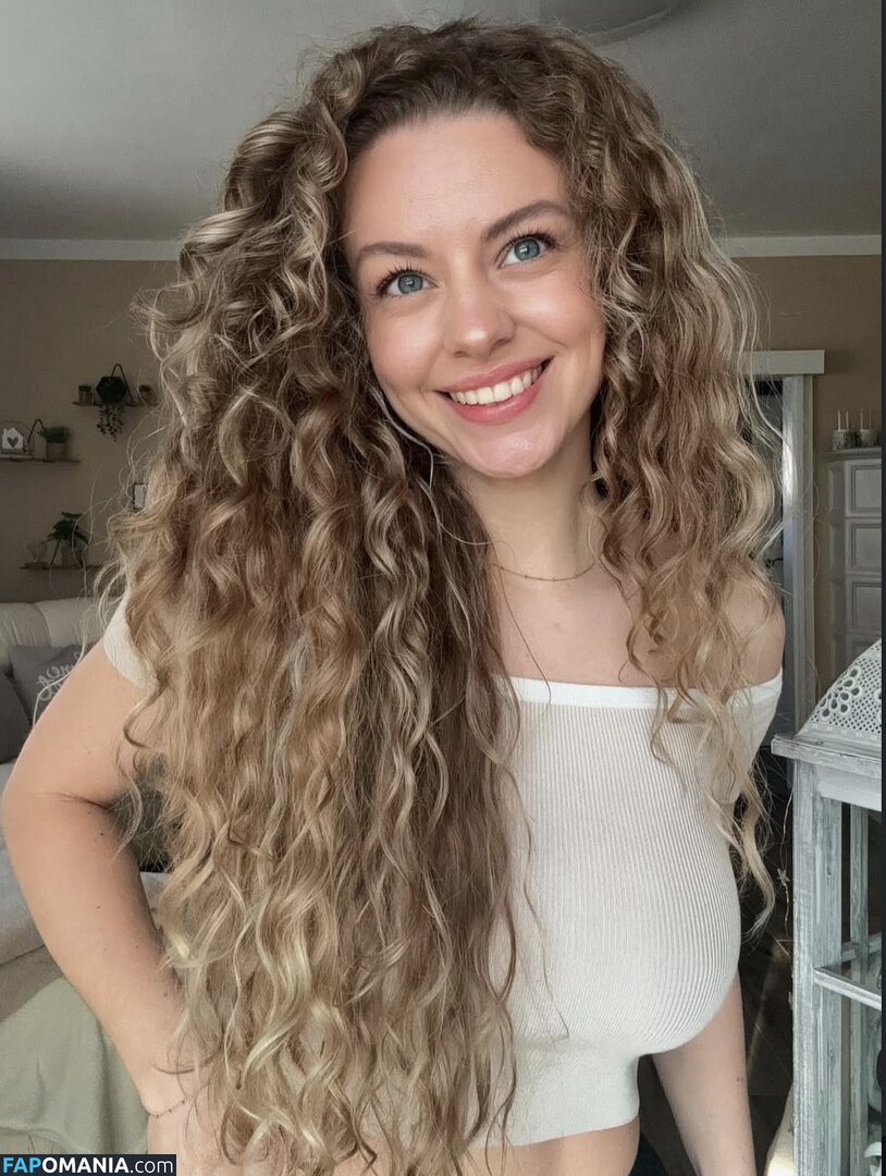 Dalmalaluna / Kitti Dalma / dalunahh Nago OnlyFans  Przeciekłe zdjęcie #154