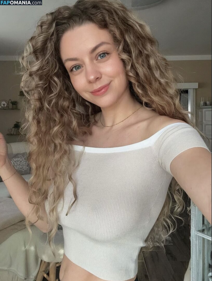 Dalmalaluna / Kitti Dalma / dalunahh Nago OnlyFans  Przeciekłe zdjęcie #155