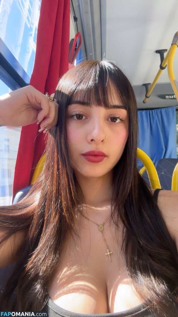 Dami Maries / VitaminDami / damimaries Nago OnlyFans  Przeciekłe zdjęcie #1