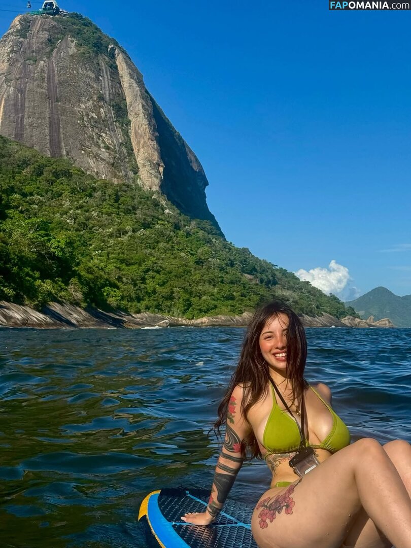 Dami Maries / VitaminDami / damimaries Nago OnlyFans  Przeciekłe zdjęcie #7