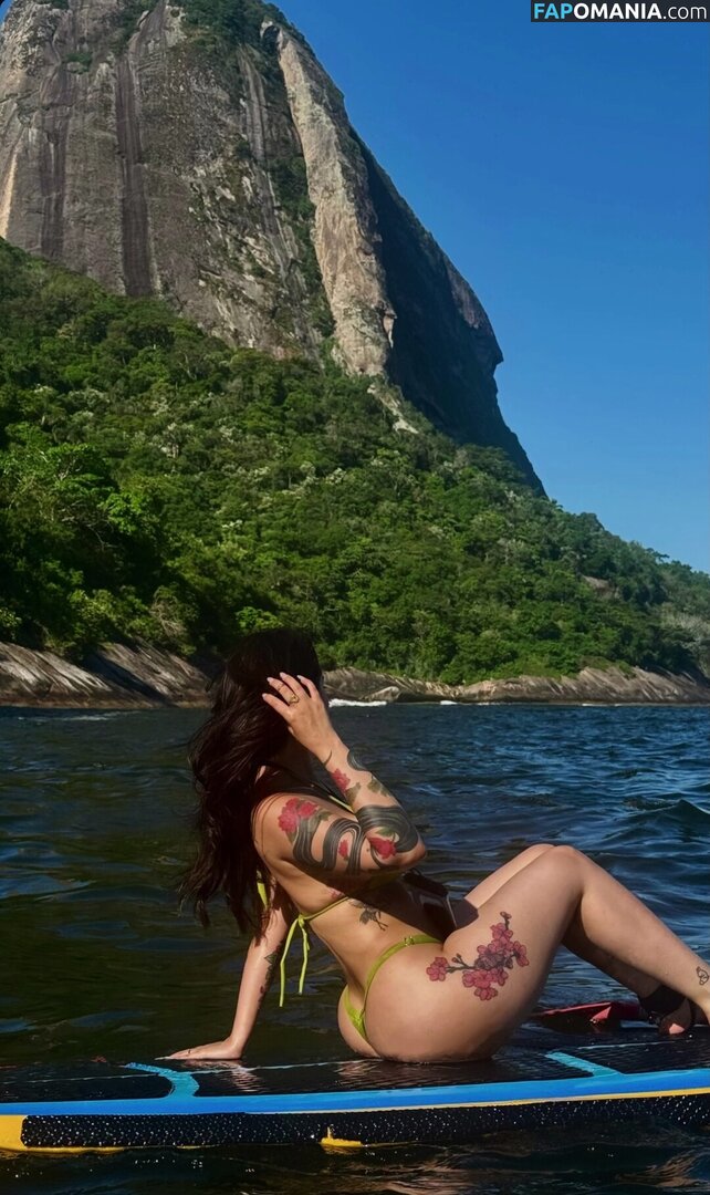 Dami Maries / VitaminDami / damimaries Nago OnlyFans  Przeciekłe zdjęcie #8