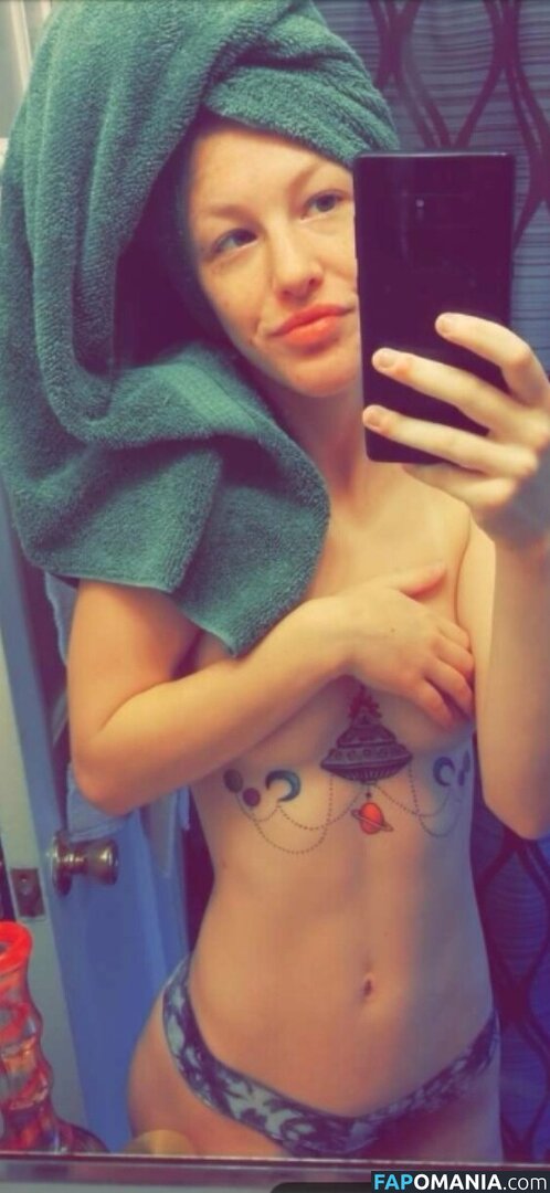 Damnwithaloudham Nago OnlyFans  Przeciekłe zdjęcie #2