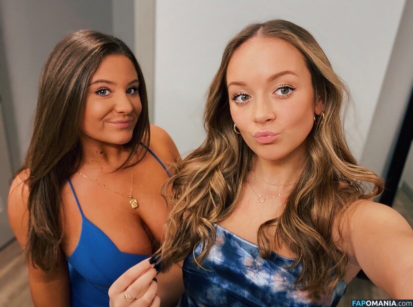 Dana S / dana__sue / danajaynfree Nago OnlyFans  Przeciekłe zdjęcie #1