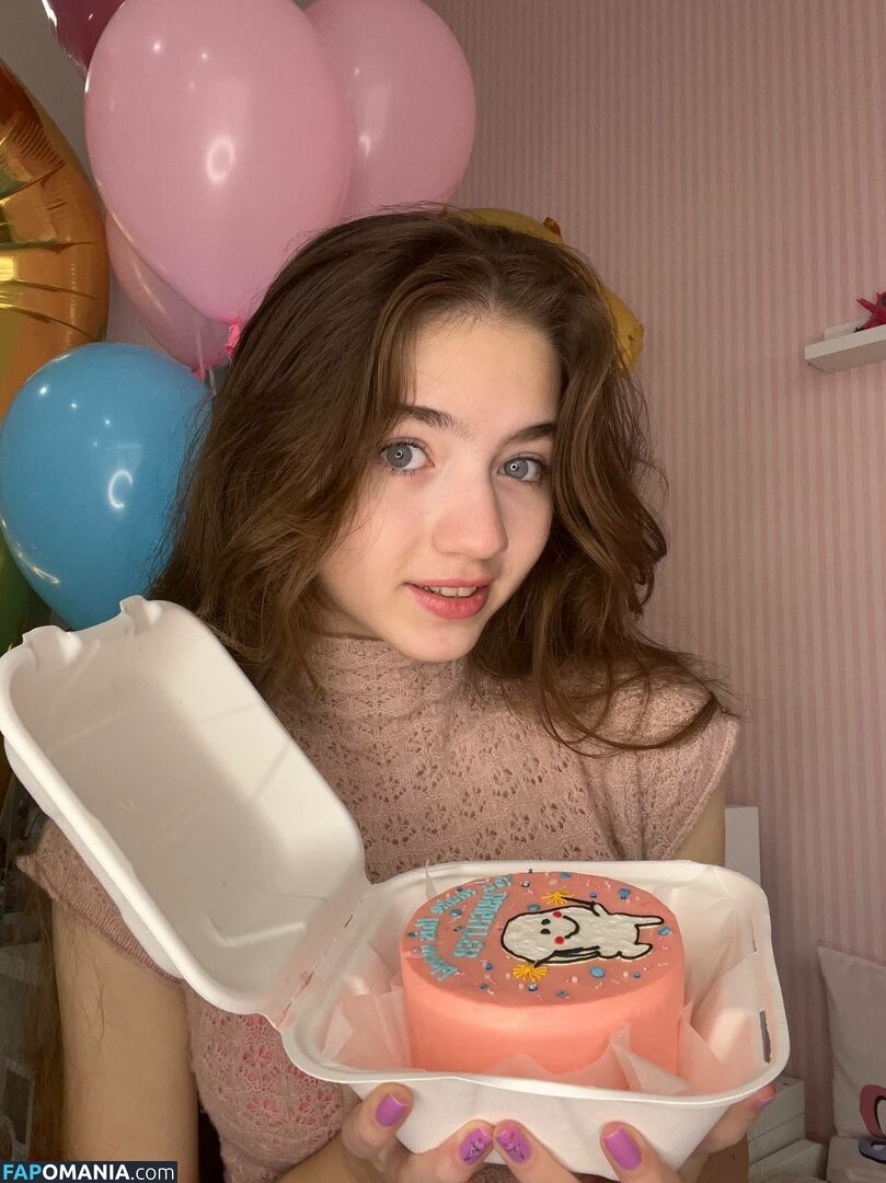 Dana Taranova / Danatar / danataranova Nago OnlyFans  Przeciekłe zdjęcie #22