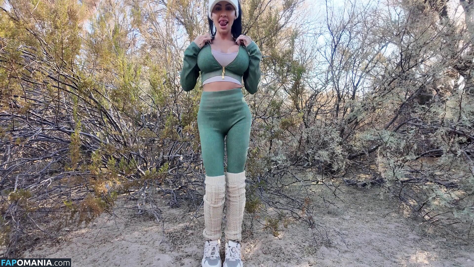 Danae Mari / DanaeMariXXX / danaemari / danaemarix / https: Nago OnlyFans  Przeciekłe zdjęcie #32