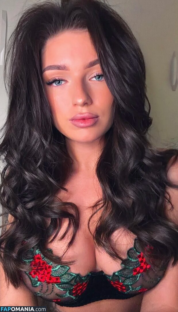 Dance Malyshka / dance.malyshka.offi Nago OnlyFans  Przeciekłe zdjęcie #35