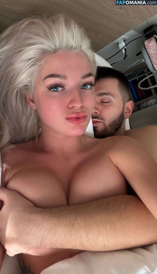 dance_malyshka_offi Nago OnlyFans  Przeciekłe zdjęcie #1