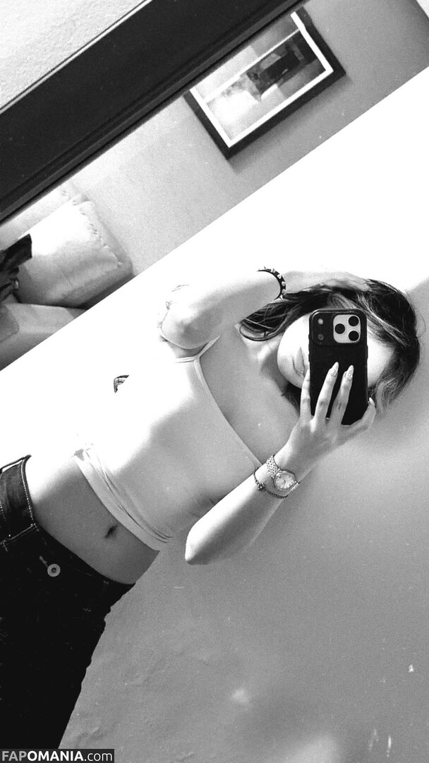 DanDryad / dan.dryad Nago OnlyFans  Przeciekłe zdjęcie #1