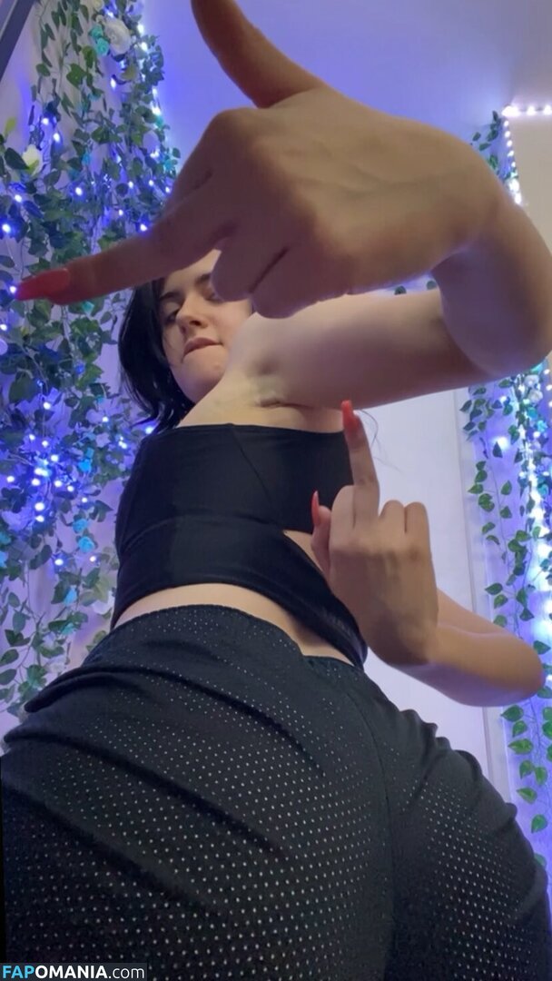 dandy.demon / dandydemon / derobat / mephist Nago OnlyFans  Przeciekłe zdjęcie #125