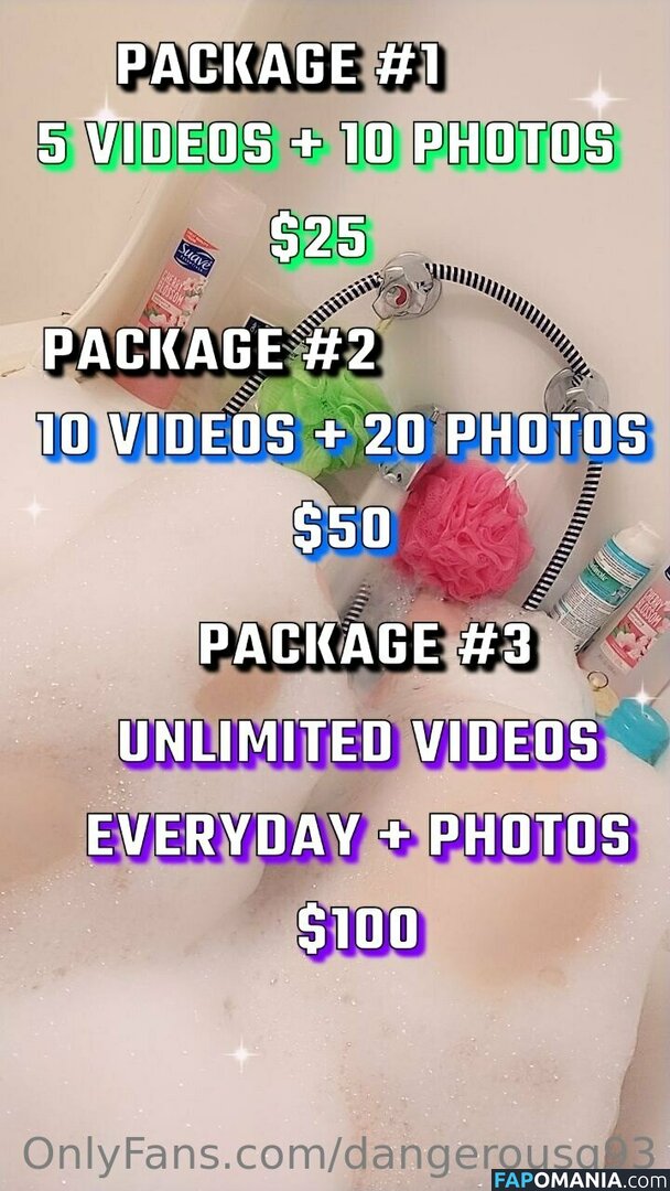 dangerousq93 / w_a_n_t_e_d_009 Nago OnlyFans  Przeciekłe zdjęcie #23