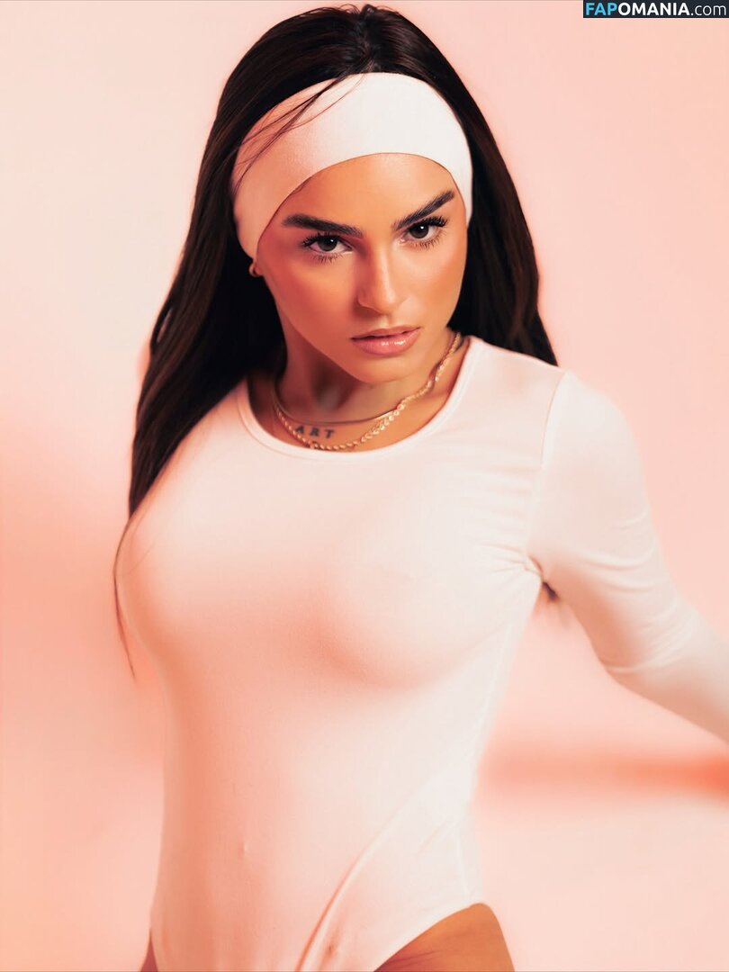 Dangoddess / lilyoffici Nago OnlyFans  Przeciekłe zdjęcie #18