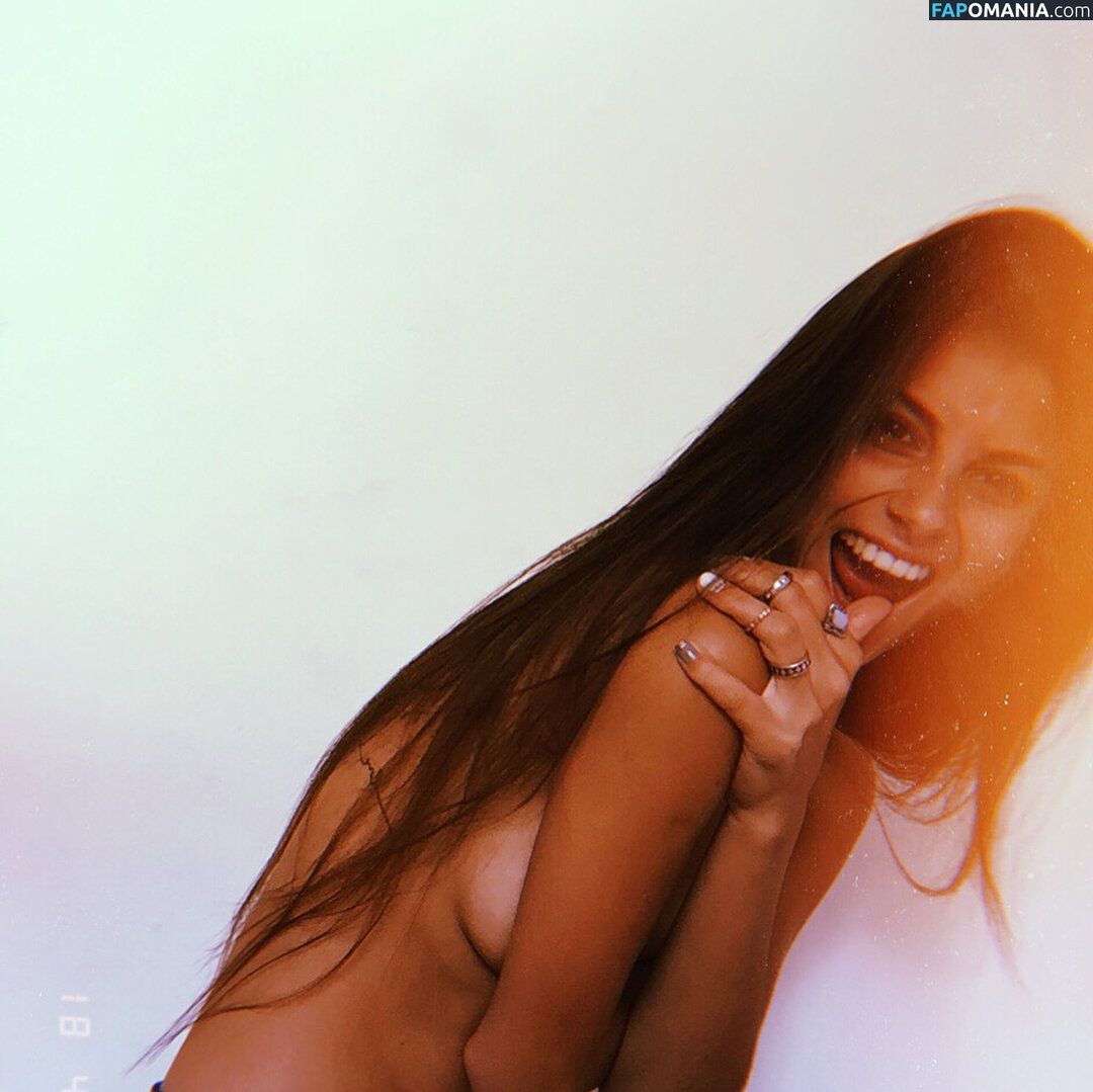 Dani Bravo Ly / danibravoly / u325579195 Nago OnlyFans  Przeciekłe zdjęcie #5