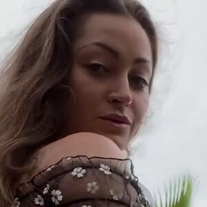 Dani Daniels
