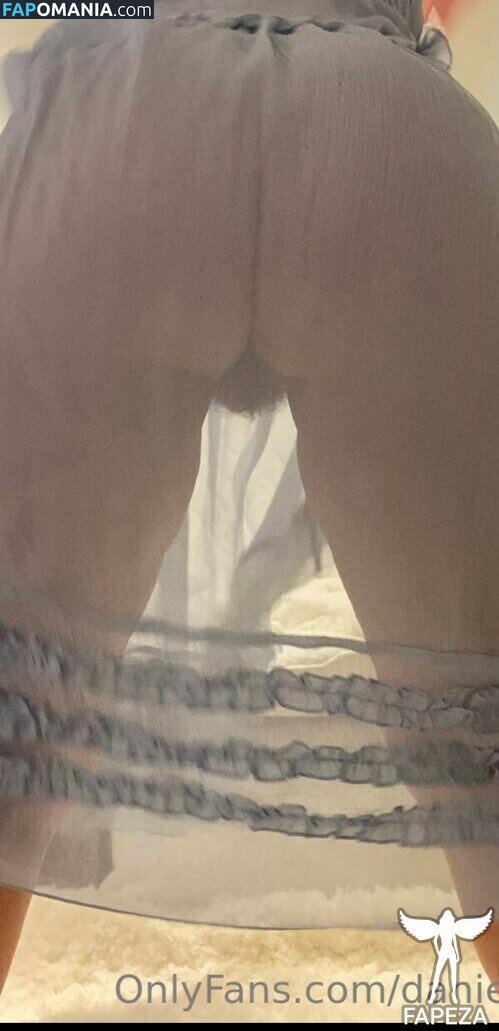 Dani Diesel / Danielle Colby / DanielleColby Nago OnlyFans  Przeciekłe zdjęcie #12