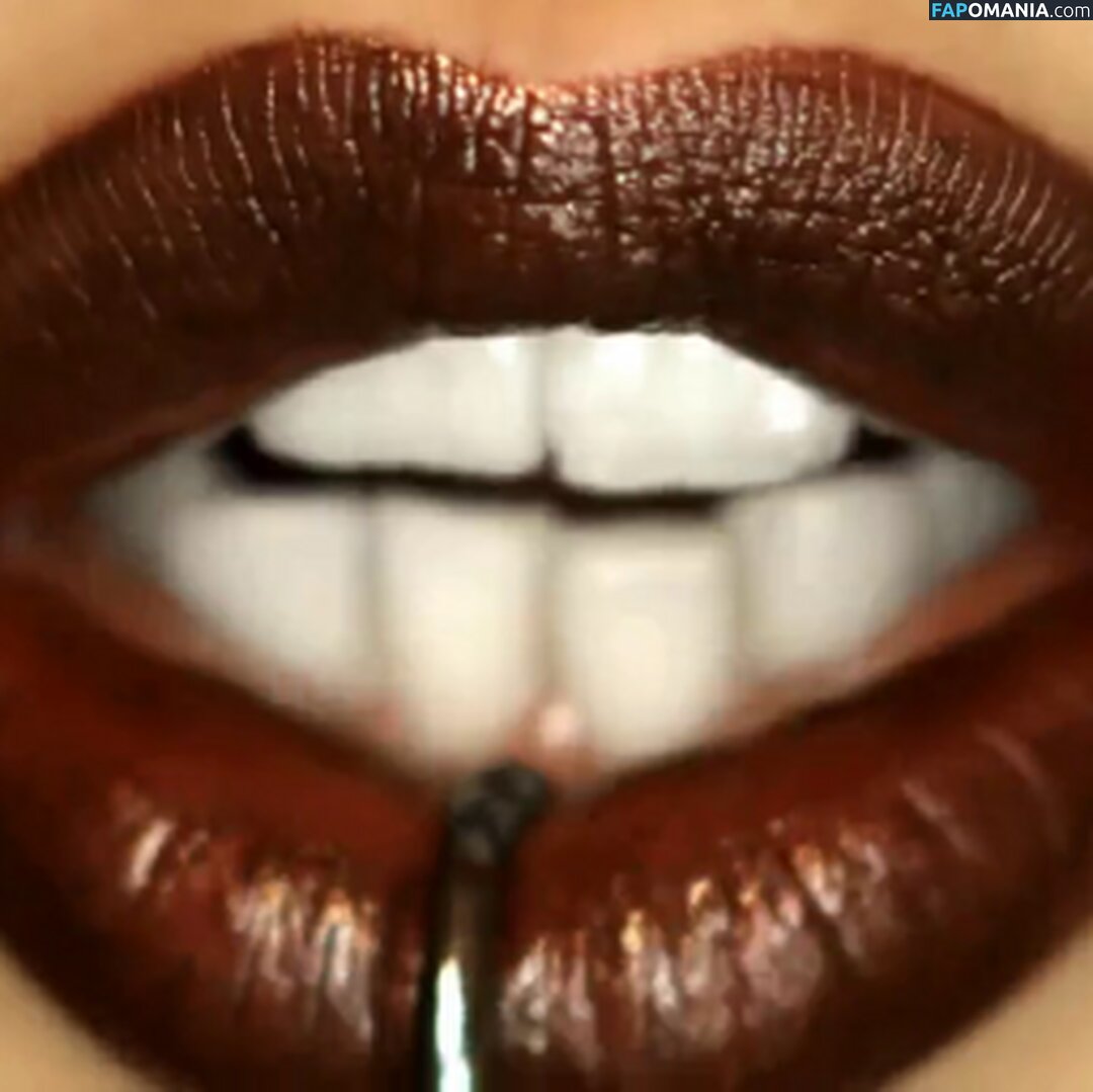 Dani Jensen / realdanijensen / xdanijensenx / xdanixjensenx Nago OnlyFans  Przeciekłe zdjęcie #6