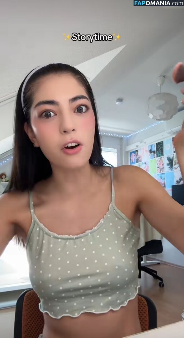 Dani Klieber / dani.klieber / daniklieber / danikliebertiktok Nago OnlyFans  Przeciekłe zdjęcie #202