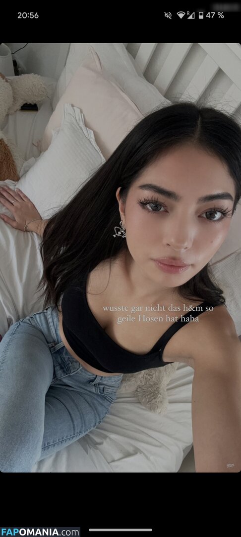 Dani Klieber / dani.klieber / daniklieber / danikliebertiktok Nago OnlyFans  Przeciekłe zdjęcie #205
