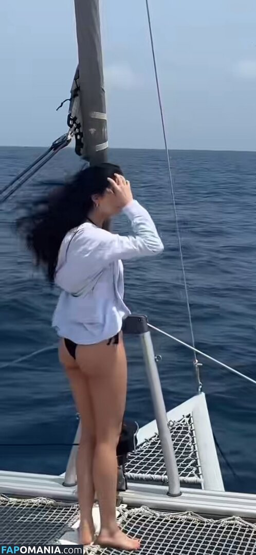 Dani Klieber / dani.klieber / daniklieber / danikliebertiktok Nago OnlyFans  Przeciekłe zdjęcie #219