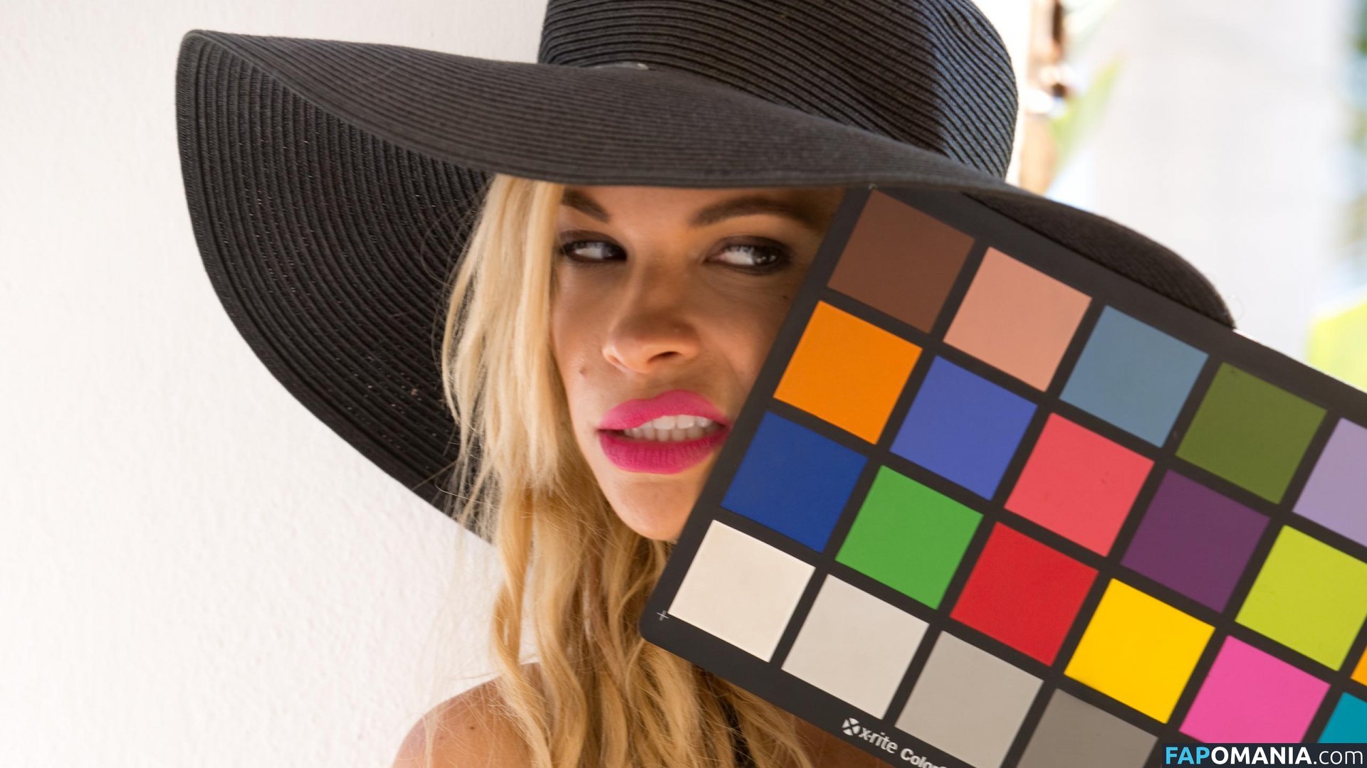 Dani Mathers / DaniMathers / missdanimathers Nago OnlyFans  Przeciekłe zdjęcie #82