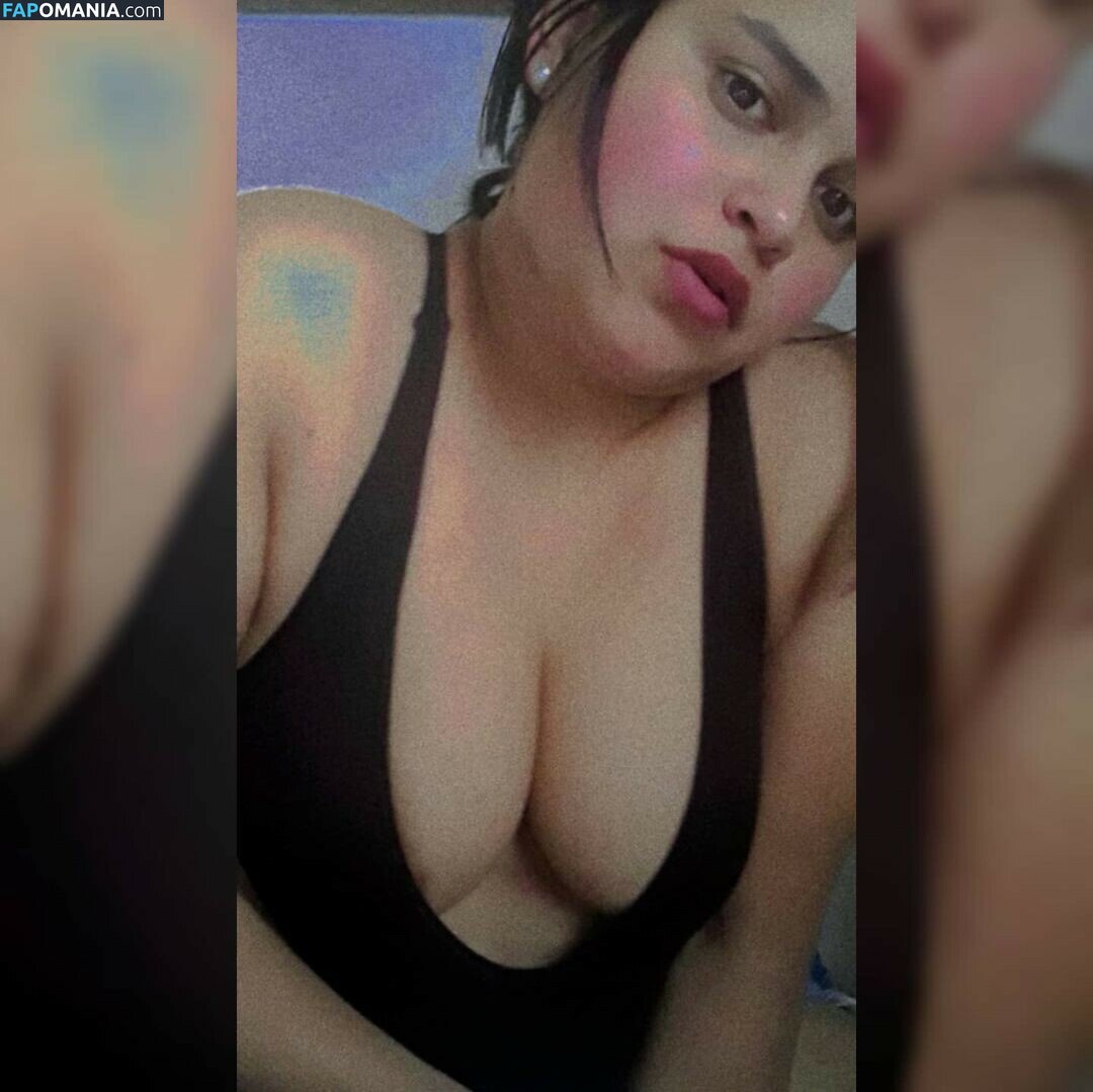 daniarodriguez91 Nago OnlyFans  Przeciekłe zdjęcie #29