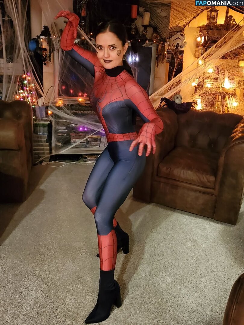 Danica McKellar / danicamckellar Nago OnlyFans  Przeciekłe zdjęcie #20