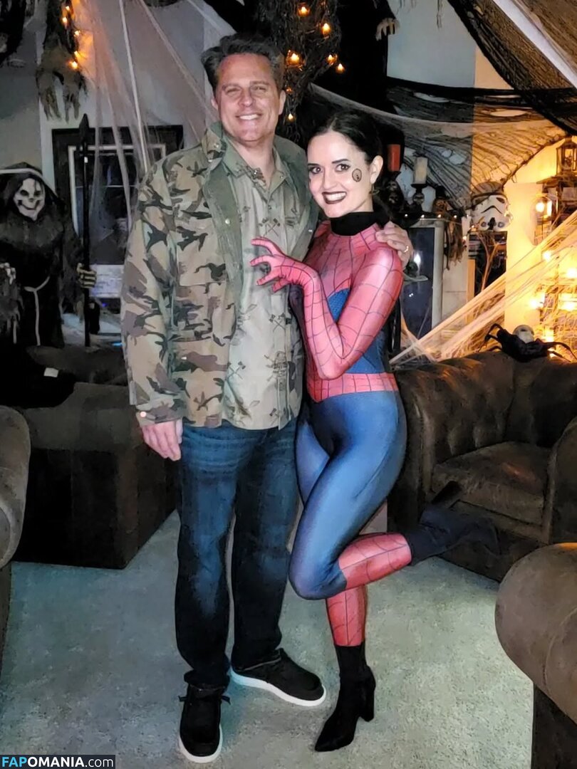 Danica McKellar / danicamckellar Nago OnlyFans  Przeciekłe zdjęcie #21