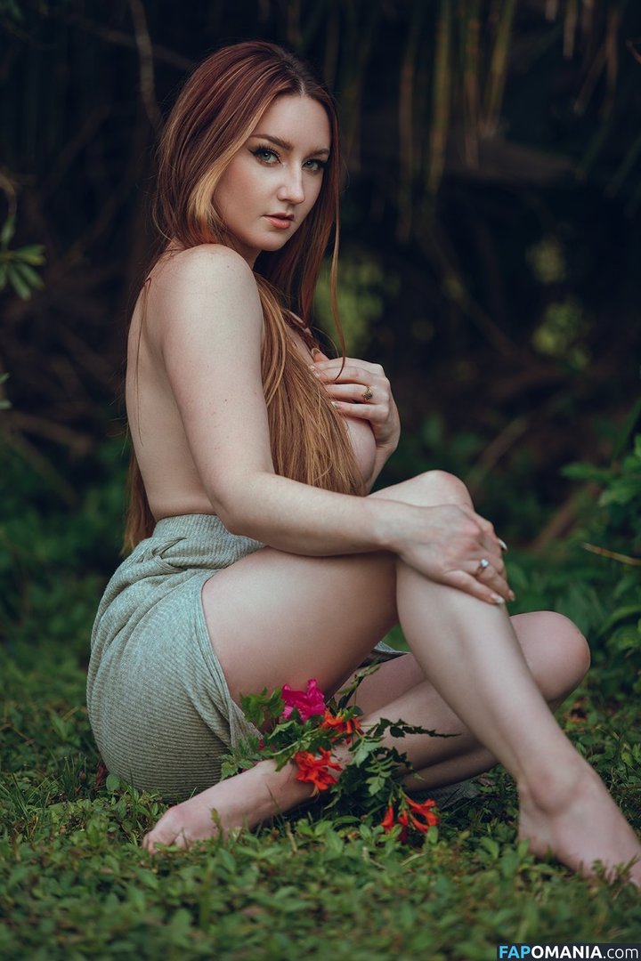 Danica Rockwood / DanicaAndDavid / danica_rockwood / odanicarockwood Nago OnlyFans  Przeciekłe zdjęcie #15
