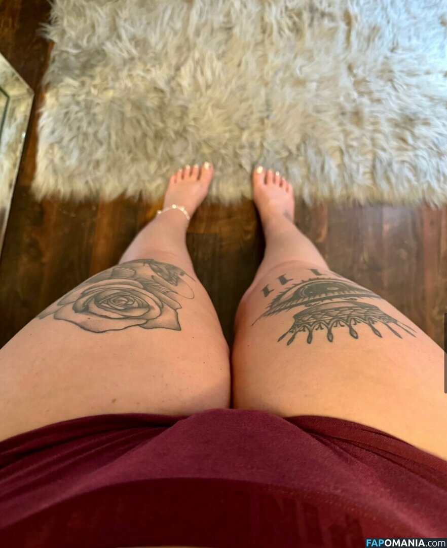 Danie / danie1111 / danielle.1111 Nago OnlyFans  Przeciekłe zdjęcie #4