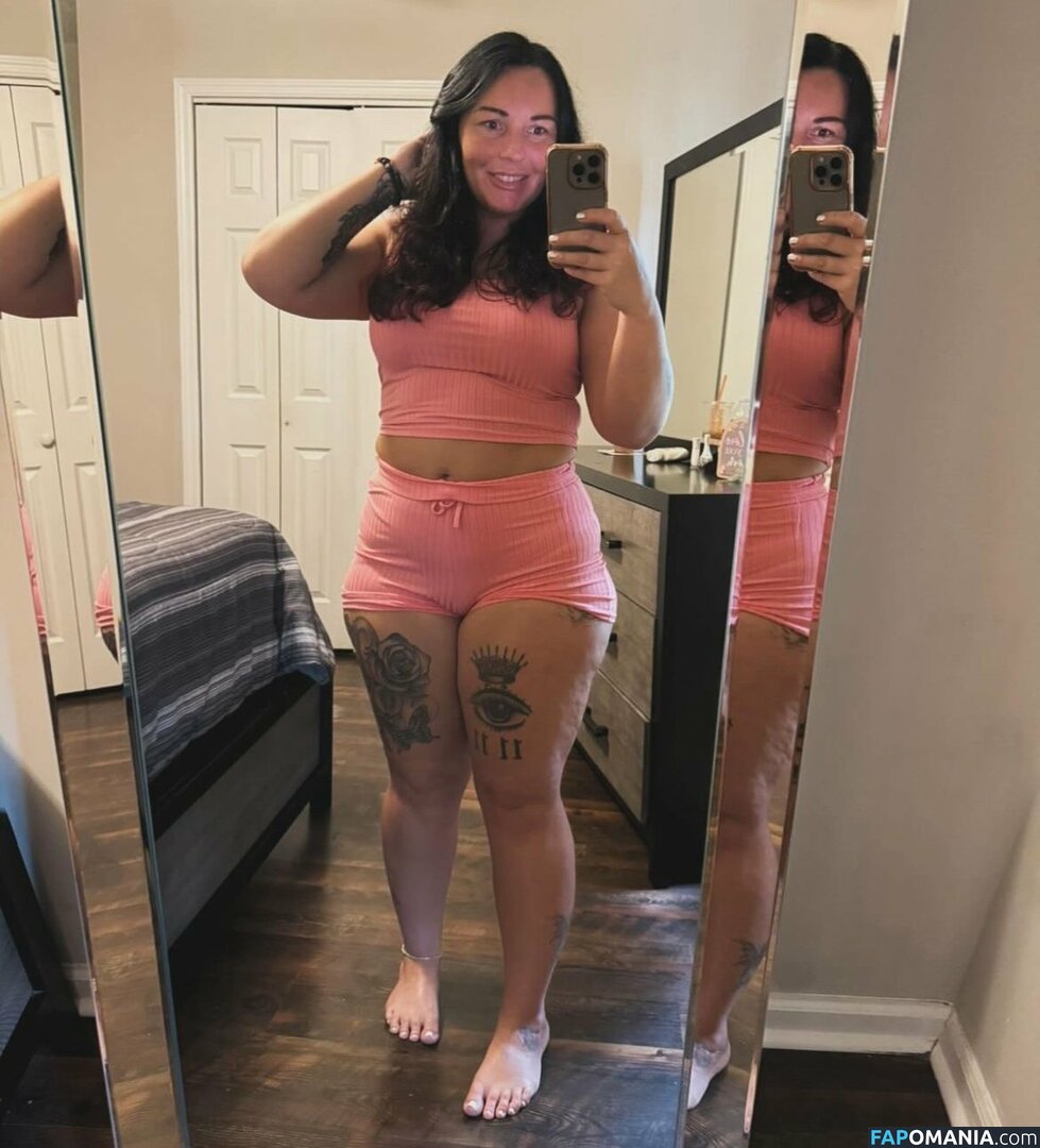 Danie / danie1111 / danielle.1111 Nago OnlyFans  Przeciekłe zdjęcie #7