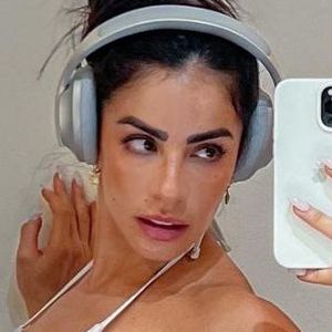 Daniela Fainus