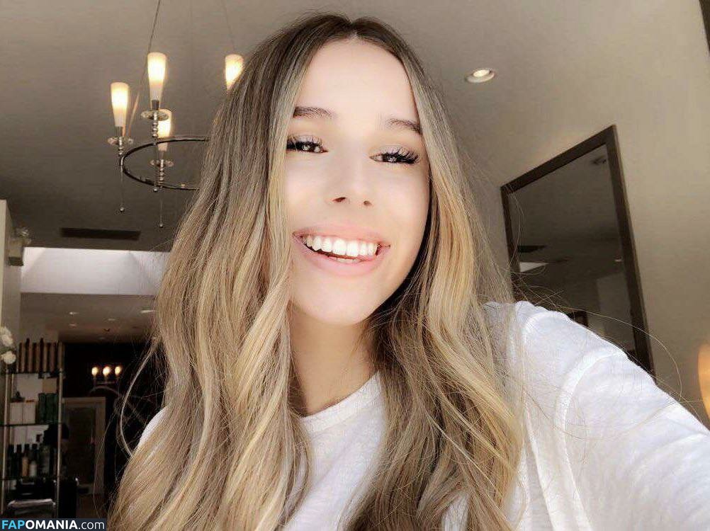 daniela.lzj Nago OnlyFans  Przeciekłe zdjęcie #26