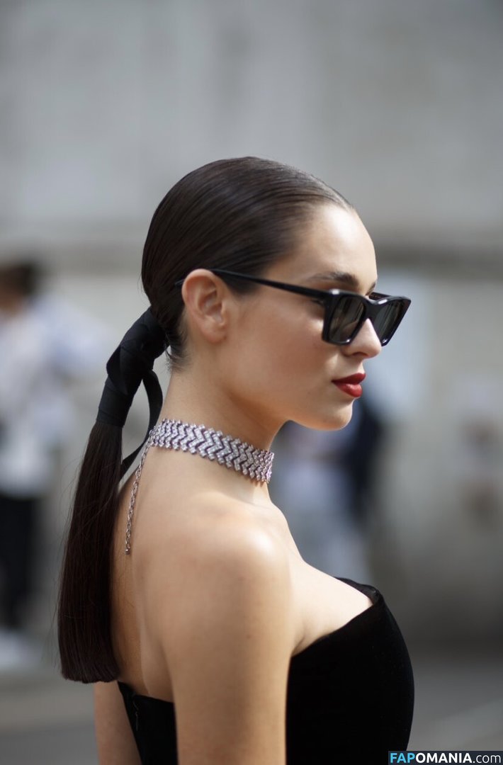 Daniela Melchior / danielamelchior Nago OnlyFans  Przeciekłe zdjęcie #38