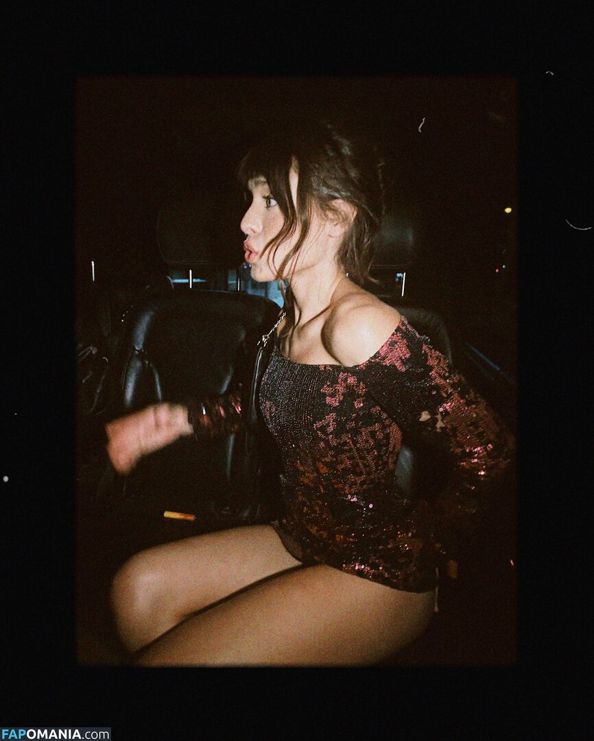 Daniela Melchior / danielamelchior Nago OnlyFans  Przeciekłe zdjęcie #226