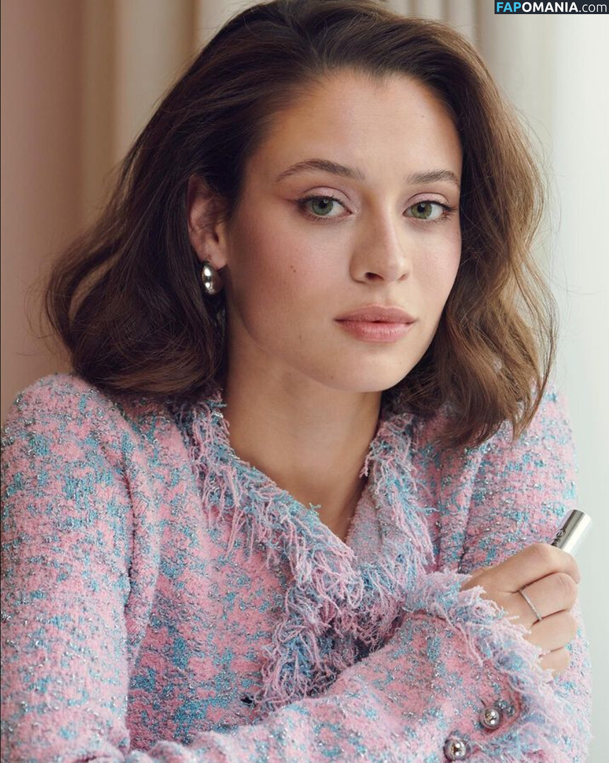 Daniela Melchior / danielamelchior Nago OnlyFans  Przeciekłe zdjęcie #234