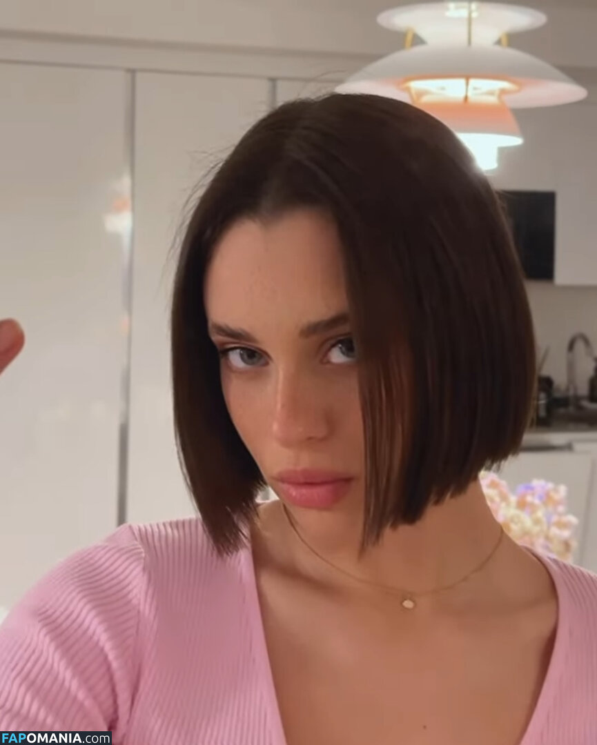 Daniela Melchior / danielamelchior Nago OnlyFans  Przeciekłe zdjęcie #240