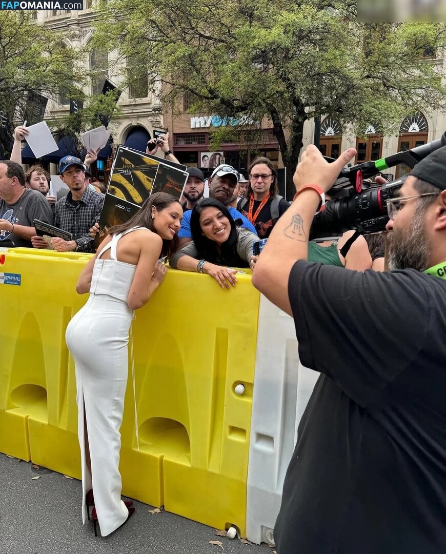 Daniela Melchior / danielamelchior Nago OnlyFans  Przeciekłe zdjęcie #623