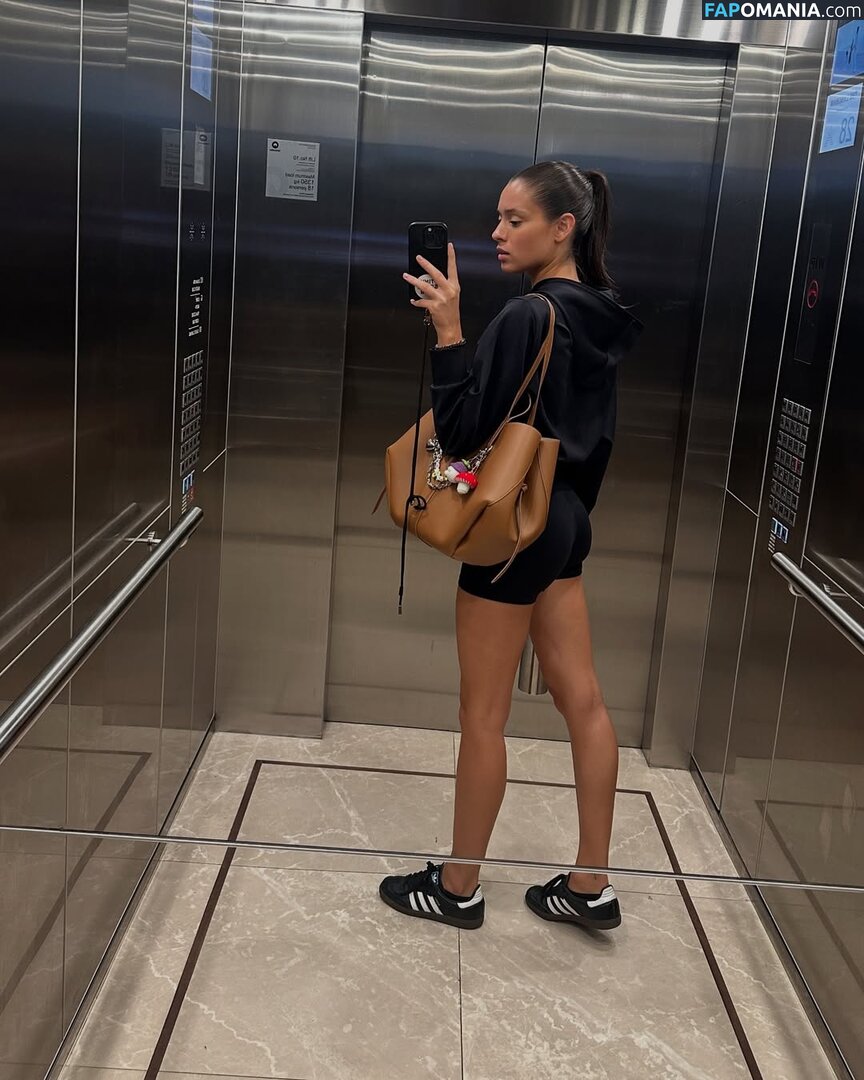 Daniela Melchior / danielamelchior Nago OnlyFans  Przeciekłe zdjęcie #685