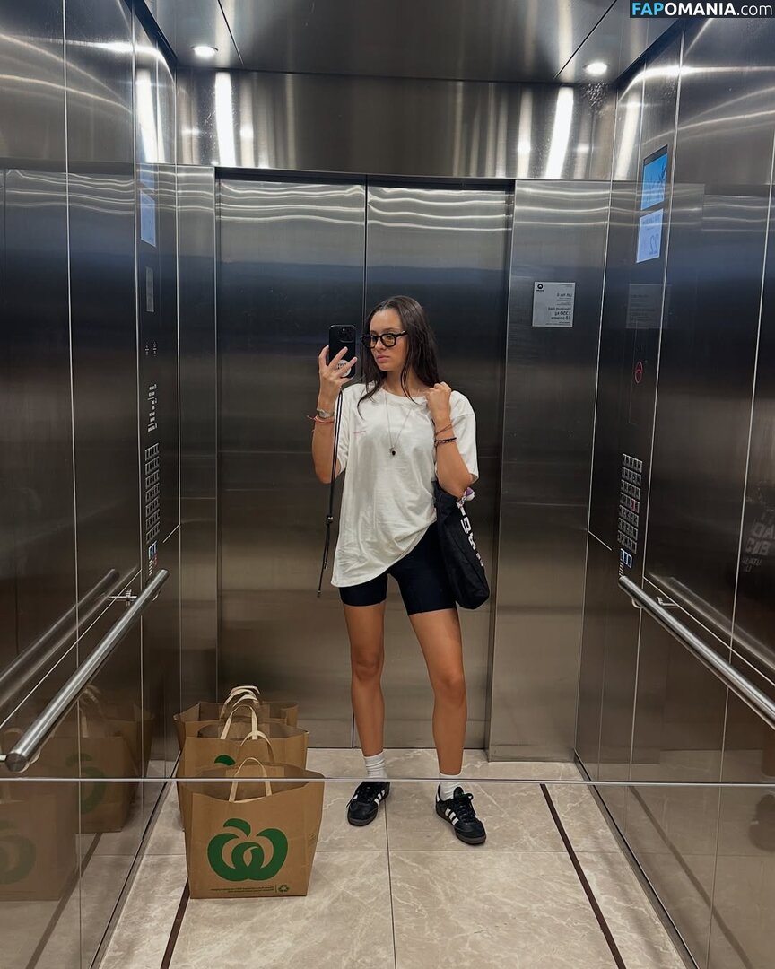 Daniela Melchior / danielamelchior Nago OnlyFans  Przeciekłe zdjęcie #689