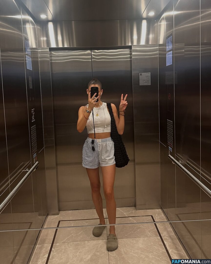 Daniela Melchior / danielamelchior Nago OnlyFans  Przeciekłe zdjęcie #693